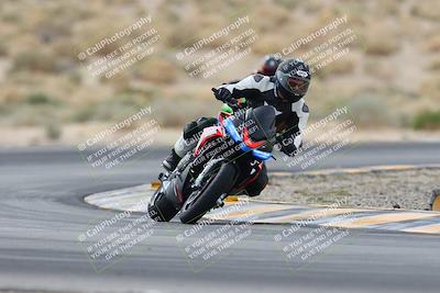 media/Feb-24-2024-Chuckwalla Open Track (Cars N Bikes) (Sat) [[895645527c]]/3-Bike 2/Session 2 (Turn 5)/